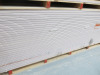 Pallet Containing 59 Sheets of Gyproc Fireline Plasterboard. 2400 x 1200 x 12.5mm.