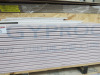 Pallet Containing 25 Sheets of Gyproc Fireline Plasterboard. 2700 x 1200 x 12.5mm. - 2