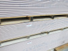 Pallet Containing 20 Sheets of Gyproc Fireline Plasterboard. 2700 x 1200 x 12.5mm.