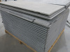 Pallet Containing 44 Sheets of Cellecta HiDeck Interlocking Screedboard. 1200 x 600 x 28mm. - 3