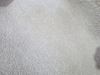 Sealed Roll of SF Olympus 5MFL Carpet in Ivory/Lace. Size 25m x 5m. - 4