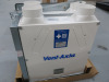 Vent Axi Clean Air Systems, Model Senitel Kinetic (447083) CR + Humidistat.