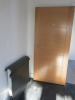 Lot Updated to be Combined with Lot 21 & 24 to make Complete Dwelling - 3 x Part Finished Galvanised Steel Modular Building, Clad with Wood Sheathing to Exterior.... - 2