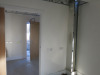 Lot Updated to be Combined with Lot 21 & 24 to make Complete Dwelling - 3 x Part Finished Galvanised Steel Modular Building, Clad with Wood Sheathing to Exterior.... - 3