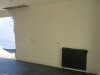 Lot Updated to be Combined with Lot 21 & 24 to make Complete Dwelling - 3 x Part Finished Galvanised Steel Modular Building, Clad with Wood Sheathing to Exterior.... - 6