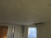 Lot Updated to be Combined with Lot 21 & 24 to make Complete Dwelling - 3 x Part Finished Galvanised Steel Modular Building, Clad with Wood Sheathing to Exterior.... - 7