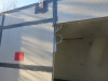 Lot Updated to be Combined with Lot 21 & 24 to make Complete Dwelling - 3 x Part Finished Galvanised Steel Modular Building, Clad with Wood Sheathing to Exterior.... - 8