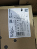 6 x Boxes with Approx 115 x Assorted Lumi-Plugin LP110 White Halo Lights with Various Downlights/Smoke/PIR & Heat Lights. - 8