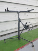 Switzer 11ft Drywall Lifter.