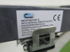 Switzer 11ft Drywall Lifter. - 2