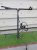 Switzer 11ft Drywall Lifter. - 4
