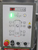 Set of 4 Totalkare T8DC, Cable Free, 7500kg Mobile Column Lifters, DOM 2022. Comes wit 4 x 240v Charge Leads. - 10