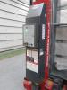 Set of 4 Totalkare T8DC, Cable Free, 7500kg Mobile Column Lifters, DOM 2022. Comes wit 4 x 240v Charge Leads. - 11