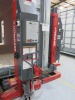 Set of 4 Totalkare T8DC, Cable Free, 7500kg Mobile Column Lifters, DOM 2022. Comes wit 4 x 240v Charge Leads. - 13