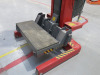 Set of 4 Totalkare T8DC, Cable Free, 7500kg Mobile Column Lifters, DOM 2022. Comes wit 4 x 240v Charge Leads. - 16