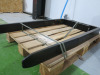 Pair of Forklift Lifting Bars, Length 1.2m. - 4