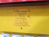 Electro-wind 110v Distro, Input 204v, Rating 10kVAm M100C. NOTE: Requires disconnection. - 3