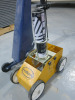 ProSolve Line Sprayer & Other Line Tool. - 2