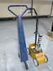 ProSolve Line Sprayer & Other Line Tool. - 3