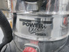 Sealey Power Wet & Dry Vacuum, Model PC2005AUTO. - 2