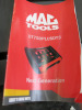 Mac Tools ET750 Plus DT3 Mentor Touch Vehicle Communications Diagnostics Machine in Carry Case. Comes with Instruction Manual, Model 566409, MA2015-02. - 5