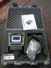 VDO Auto Diagnostic Unit in Case with Manuals and CD, S/N CN102-03321. - 6