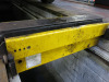 2.8 Ton Major Lift Pit/Ramp Jack. - 6