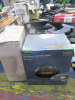 Quantity of Assorted Vehicle Lights & Mirrors (As Viewed/Pictured). - 3