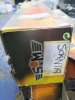 Quantity of Assorted Vehicle Lights & Mirrors (As Viewed/Pictured). - 4