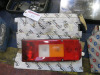 Quantity of Assorted Vehicle Lights & Mirrors (As Viewed/Pictured). - 7