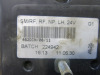 Quantity of Assorted Vehicle Lights & Mirrors (As Viewed/Pictured). - 8