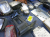 Quantity of Assorted Vehicle Lights & Mirrors (As Viewed/Pictured). - 16