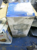 Quantity of Assorted Vehicle Lights & Mirrors (As Viewed/Pictured). - 17