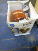 Quantity of Assorted Vehicle Lights & Mirrors (As Viewed/Pictured). - 18