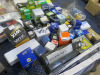 Quantity of Assorted Commercial Vehicle & Car Filters & Brake Pads (As Viewed/Pictured). - 5