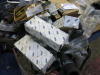 Quantity of Assorted Commercial Vehicle & Car Filters & Brake Pads (As Viewed/Pictured). - 17