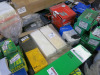 Quantity of Assorted Commercial Vehicle & Car Filters & Brake Pads (As Viewed/Pictured). - 19