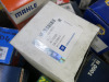 Quantity of Assorted Commercial Vehicle & Car Filters & Brake Pads (As Viewed/Pictured). - 28