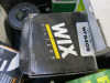 Quantity of Assorted Commercial Vehicle & Car Filters & Brake Pads (As Viewed/Pictured). - 29