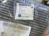 Quantity of Assorted Commercial Vehicle & Car Filters & Brake Pads (As Viewed/Pictured). - 33