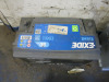 6 x 12v Car Batteries. NOTE: condition unknown, but thought to be new (As Viewed). - 2