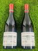 FORTHCOMING SALE OF COLLECTABLE, RARE & FINE RED WINES & CHAMPAGNES - 2