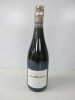 Jacques Selosse Millesime Champagne, 2009, 750ml.