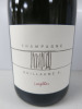 Guillaume S. Sellose Largillier Extra Brut Champagne, 750ml. - 2