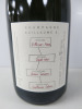 Guillaume S. Sellose Largillier Extra Brut Champagne, 750ml. - 3