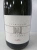 Guillaume S. Sellose Largillier Extra Brut Champagne, 750ml. - 2