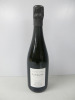 La Closerie Les Beguines Extra Brut Champagne, 750ml.