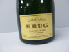 Krug Grande Cuvee 171 Eme Edition Brut Champagne, 750ml. - 2