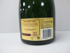 Krug Grande Cuvee 171 Eme Edition Brut Champagne, 750ml. - 3