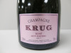 Krug Rose 26 Eme Edition Brut Champagne, 750ml. - 2